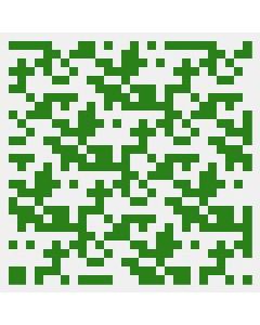 Simple Product 984