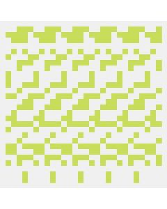 Simple Product 903