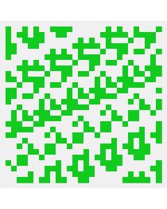 Simple Product 299