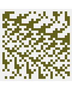 Simple Product 109