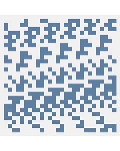 Simple Product 663