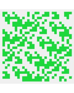 Simple Product 362