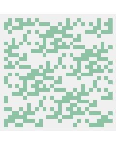 Simple Product 711