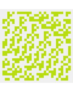 Simple Product 149