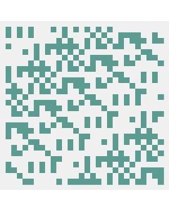 Simple Product 120