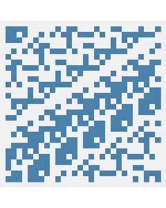 Simple Product 1045