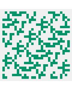Simple Product 453