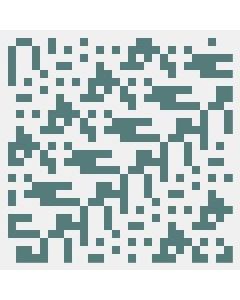 Configurable Product 63