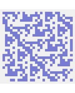 Simple Product 1084