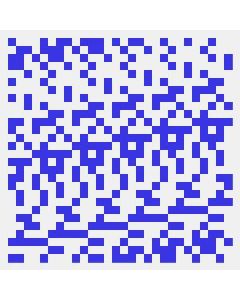 Simple Product 1126