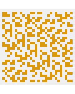 Simple Product 939