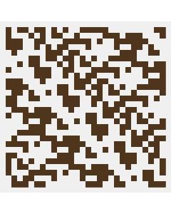 Simple Product 1208