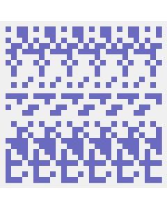 Simple Product 931