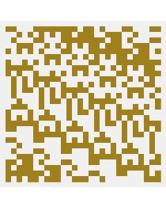 Simple Product 913