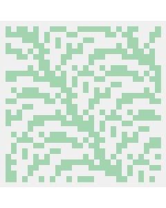 Simple Product 909