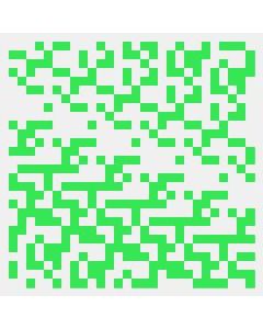 Simple Product 1162