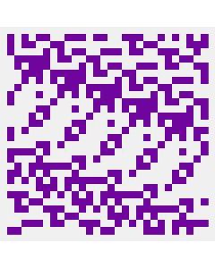 Configurable Product 29