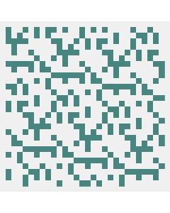 Simple Product 1131