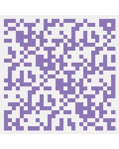 Simple Product 1053