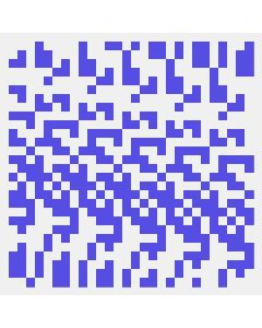 Simple Product 908