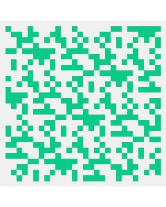 Simple Product 264