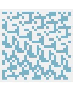 Configurable Product 212