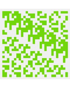 Simple Product 653