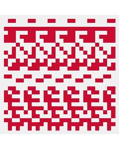 Simple Product 1117