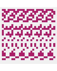Simple Product 131