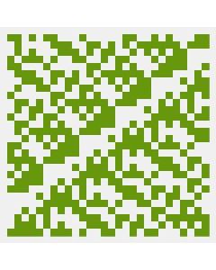 Simple Product 413