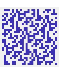 Simple Product 685