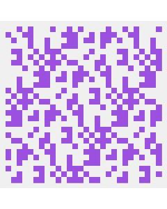 Simple Product 405