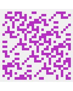 Simple Product 256