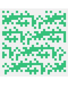 Simple Product 1212