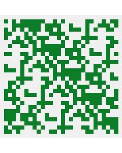 Simple Product 1244