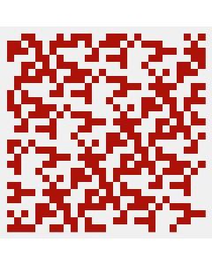 Simple Product 375