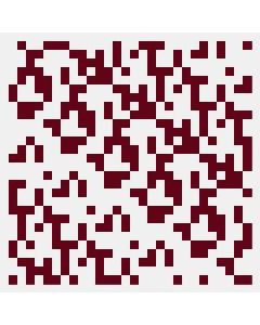 Simple Product 122