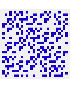 Simple Product 958