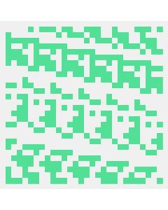 Simple Product 220