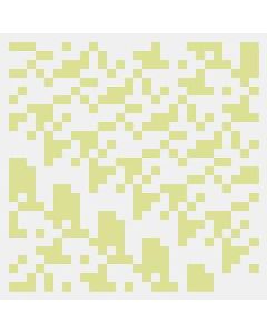 Simple Product 938