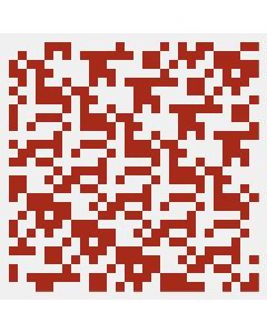 Simple Product 258