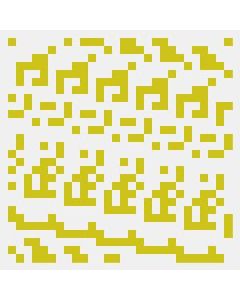 Simple Product 921