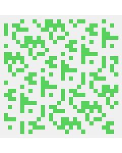 Simple Product 2098