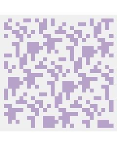 Simple Product 2562