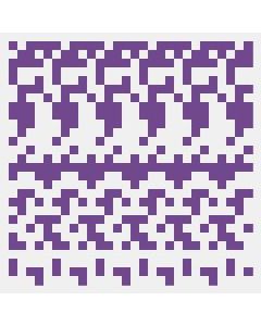Simple Product 139