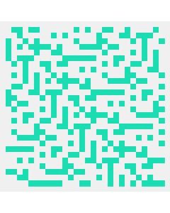 Simple Product 337