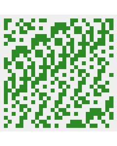 Simple Product 240