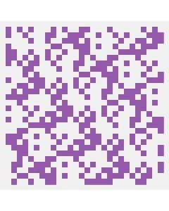 Simple Product 170