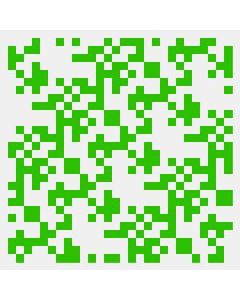 Simple Product 1080