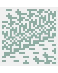 Simple Product 1124